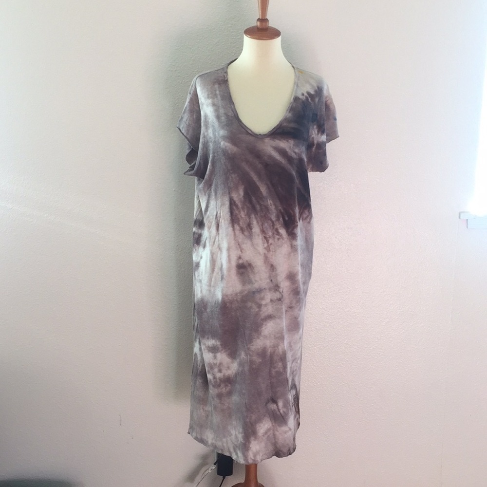 M LOVE TANJANE Dress EE42 2748